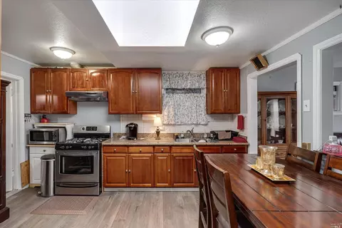 1246 Georgia St, Vallejo, CA 94590 photo 9