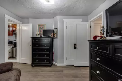 1246 Georgia St, Vallejo, CA 94590 photo 15