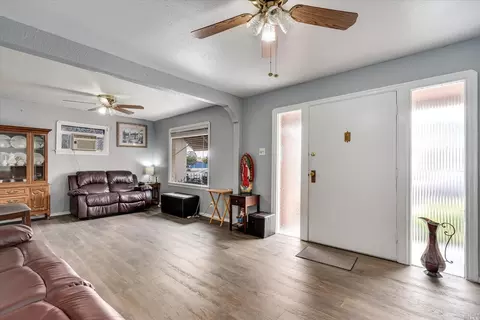 1246 Georgia St, Vallejo, CA 94590 photo 5