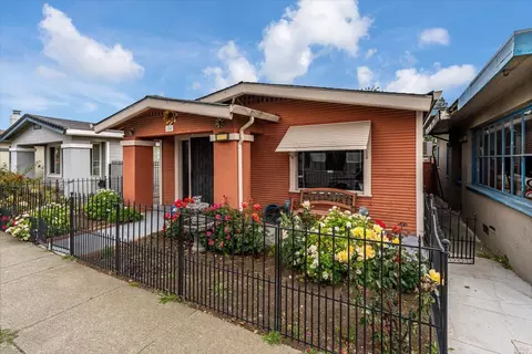 1246 Georgia St, Vallejo, CA 94590 photo 2