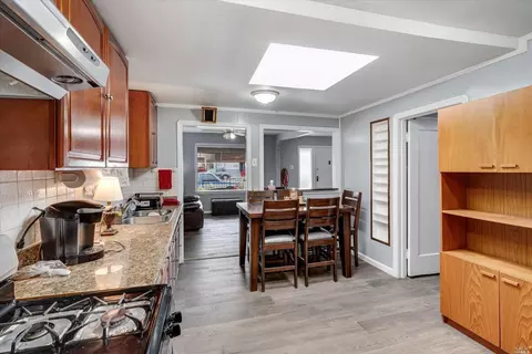 1246 Georgia St, Vallejo, CA 94590 photo 10
