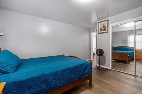 1246 Georgia St, Vallejo, CA 94590 photo 17