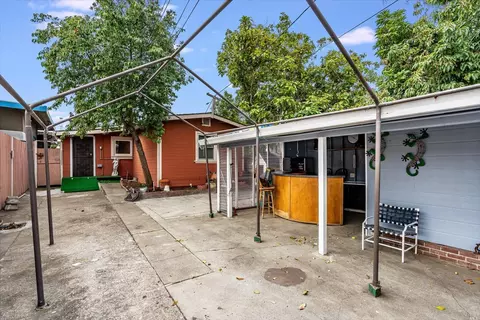 1246 Georgia St, Vallejo, CA 94590 photo 27