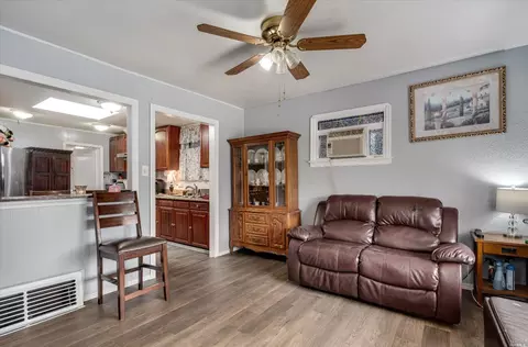 1246 Georgia St, Vallejo, CA 94590 photo 6