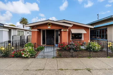 1246 Georgia St, Vallejo, CA 94590