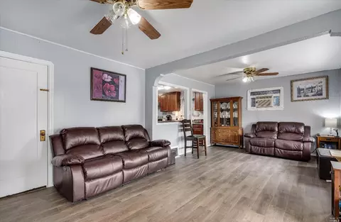 1246 Georgia St, Vallejo, CA 94590 photo 4