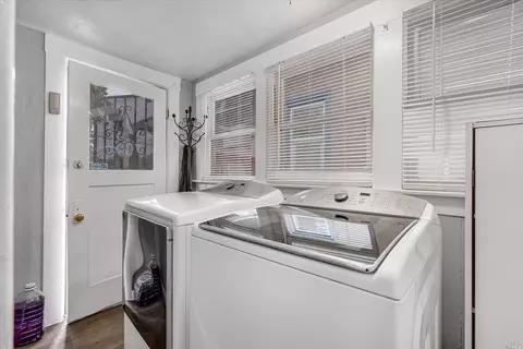 1246 Georgia St, Vallejo, CA 94590 photo 18