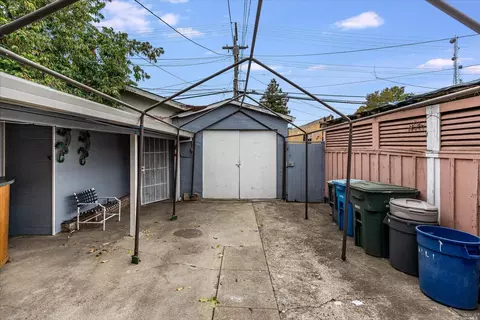 1246 Georgia St, Vallejo, CA 94590 photo 21