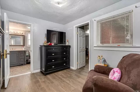 1246 Georgia St, Vallejo, CA 94590 photo 14