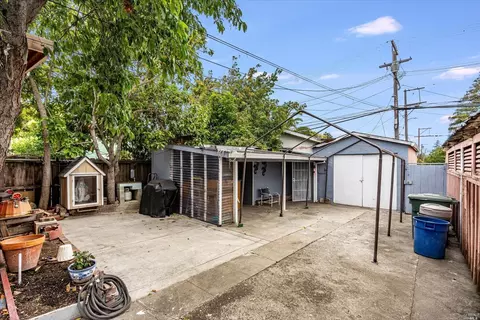 1246 Georgia St, Vallejo, CA 94590 photo 20