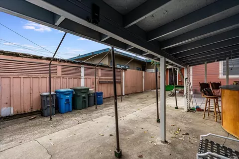 1246 Georgia St, Vallejo, CA 94590 photo 26