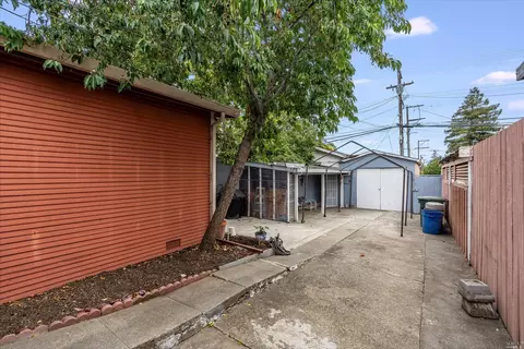 1246 Georgia St, Vallejo, CA 94590 photo 19