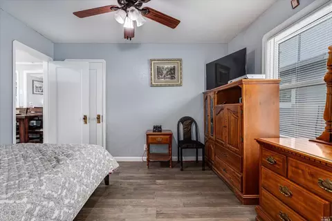 1246 Georgia St, Vallejo, CA 94590 photo 12