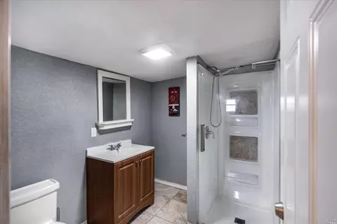 1246 Georgia St, Vallejo, CA 94590 photo 24