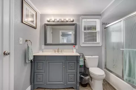 1246 Georgia St, Vallejo, CA 94590 photo 13