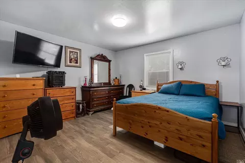 1246 Georgia St, Vallejo, CA 94590 photo 16