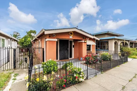 1246 Georgia St, Vallejo, CA 94590 photo 3