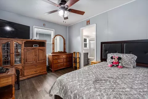 1246 Georgia St, Vallejo, CA 94590 photo 11