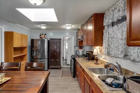 1246 Georgia St, Vallejo, CA 94590 photo 8