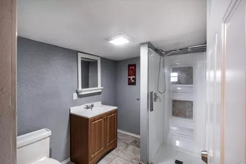 1246 Georgia St, Vallejo, CA 94590 photo 25