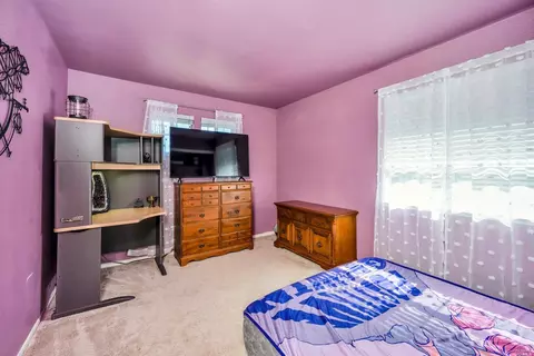 339 Regency Cir, Vacaville, CA 95687 photo 15