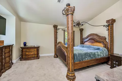 339 Regency Cir, Vacaville, CA 95687 photo 17