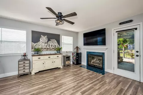 339 Regency Cir, Vacaville, CA 95687 photo 8