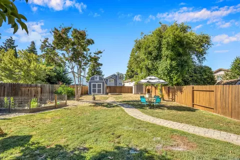 339 Regency Cir, Vacaville, CA 95687 photo 21