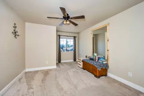 339 Regency Cir, Vacaville, CA 95687 photo 14