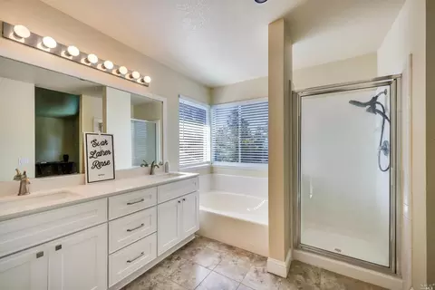 339 Regency Cir, Vacaville, CA 95687 photo 18