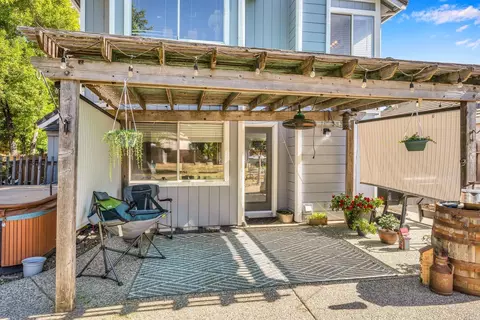 339 Regency Cir, Vacaville, CA 95687 photo 19
