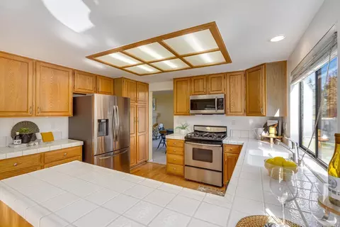 91 Cottontail Way, Windsor, CA 95492 photo 13