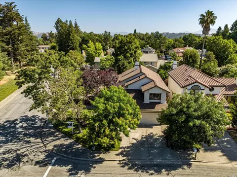 91 Cottontail Way, Windsor, CA 95492 photo 30