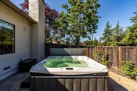 91 Cottontail Way, Windsor, CA 95492 photo 3