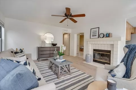 91 Cottontail Way, Windsor, CA 95492 photo 10