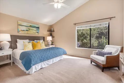 91 Cottontail Way, Windsor, CA 95492 photo 17