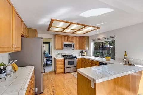 91 Cottontail Way, Windsor, CA 95492 photo 12