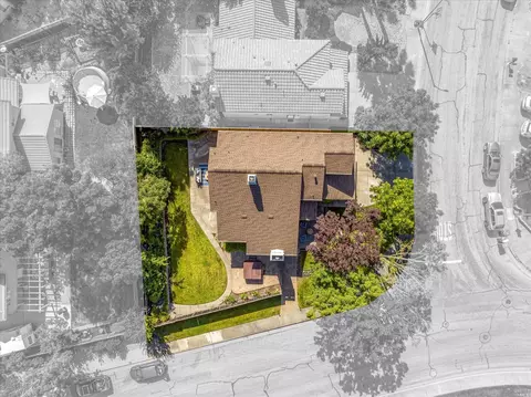 91 Cottontail Way, Windsor, CA 95492 photo 29