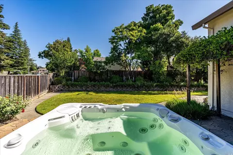 91 Cottontail Way, Windsor, CA 95492 photo 21