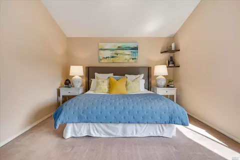 91 Cottontail Way, Windsor, CA 95492 photo 18