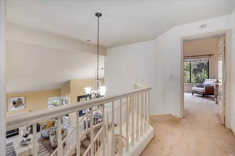 91 Cottontail Way, Windsor, CA 95492 photo 16