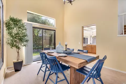 91 Cottontail Way, Windsor, CA 95492 photo 8