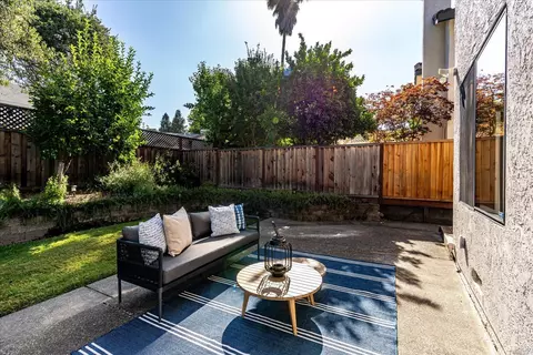 91 Cottontail Way, Windsor, CA 95492 photo 24