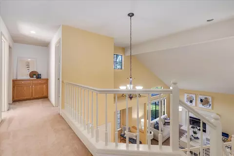 91 Cottontail Way, Windsor, CA 95492 photo 15