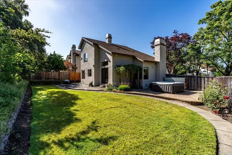 91 Cottontail Way, Windsor, CA 95492 photo 22