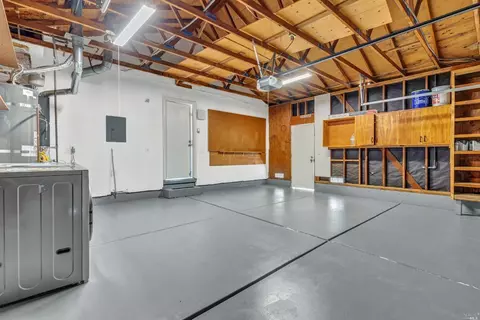 160 Helmsman Ct, Vallejo, CA 94591 photo 28
