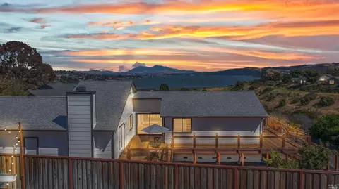 160 Helmsman Ct, Vallejo, CA 94591 photo 38