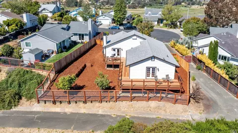 160 Helmsman Ct, Vallejo, CA 94591 photo 39