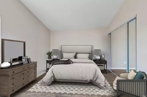 160 Helmsman Ct, Vallejo, CA 94591 photo 14