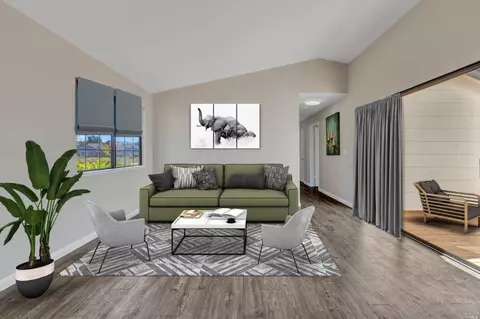 160 Helmsman Ct, Vallejo, CA 94591 photo 41